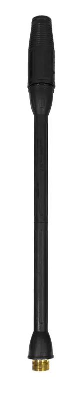 Clen suutinputki MREG G145 - Clen suihkuputket - CLT38604 - 1