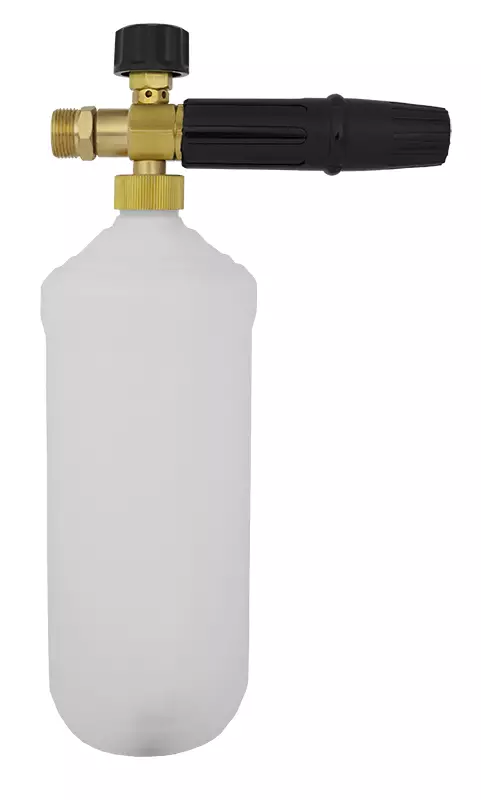 Clen vaahdotin pesurille M22 - Clen vaahdottimet - CLT38914 - 1