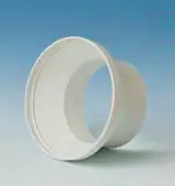 Comet liesituulettimen supistaja - Liedet, uunit ja osat - 1000804 - 1