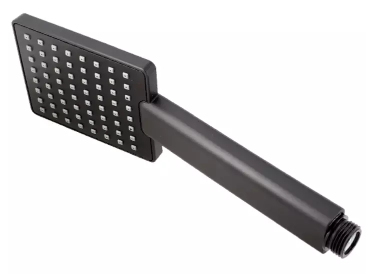 Comet suihkukahva Margherita - Hanat ja suihkutarvikkeet - C0600314 - 1