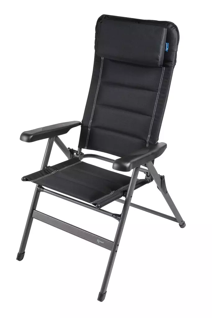 Dometic tuoli Luxury Firenze 85 x 122 x 63 cm - Retkituolit - 9120000504 - 1