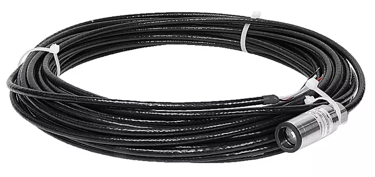 E.BOX PAINELÄHETIN UPOTETTAVA 0-5 M - DAB elektroniikka - DBM38714 - 1