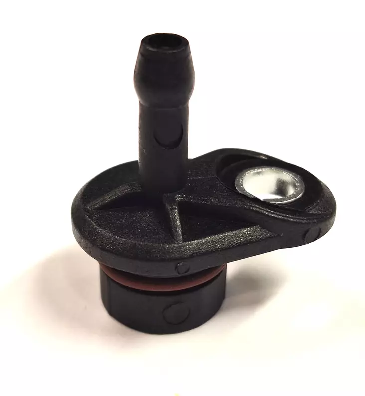 Ecoboost 1.0 ja 1.5 alipainepumpun venttiili - Muut sähkötarvikkeet - 1867424 - 1