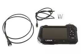 Endoskooppi - Endoskoopit - 258-7604 - 1