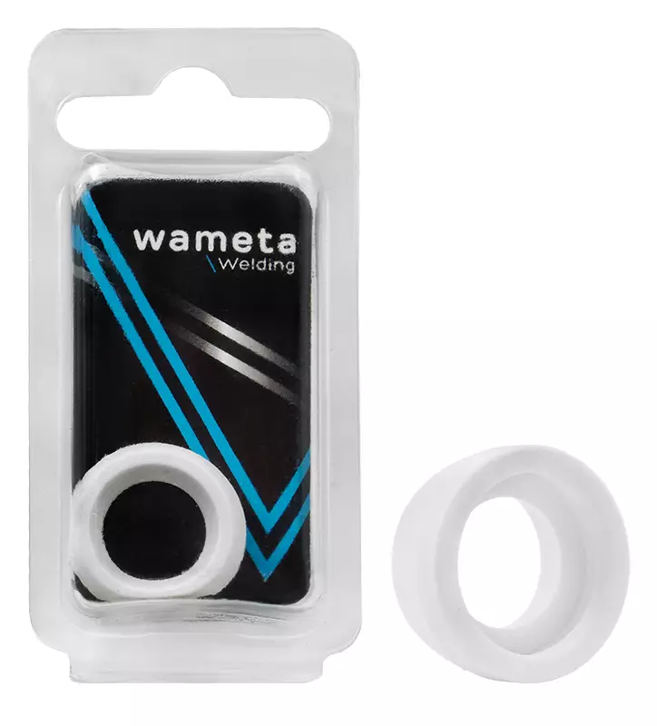 Eriste WP9/20 - TIG-polttimet ja kulutusosat - WA61984 - 1