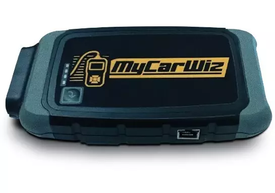 Etädiagnostiikka MyCarWiz - Diagnostiikka ja testerit - 145677694 - 1