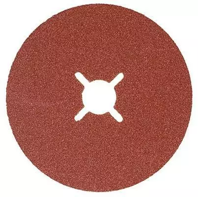 Fiiberilaikka KFS 125mm A024 - Fiiberilaikat - 283-65-125024 - 1