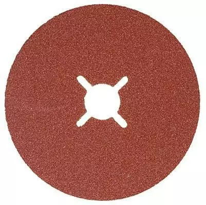 Fiiberilaikka KFS 180 mm A024 - Fiiberilaikat - 283-65-180024 - 1