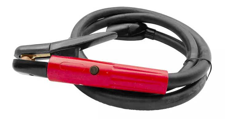 HIILITALTTAUS KAAPELI 1 KPL - MIG/MAG-polttimet ja kulutusosat - WA67344 - 1