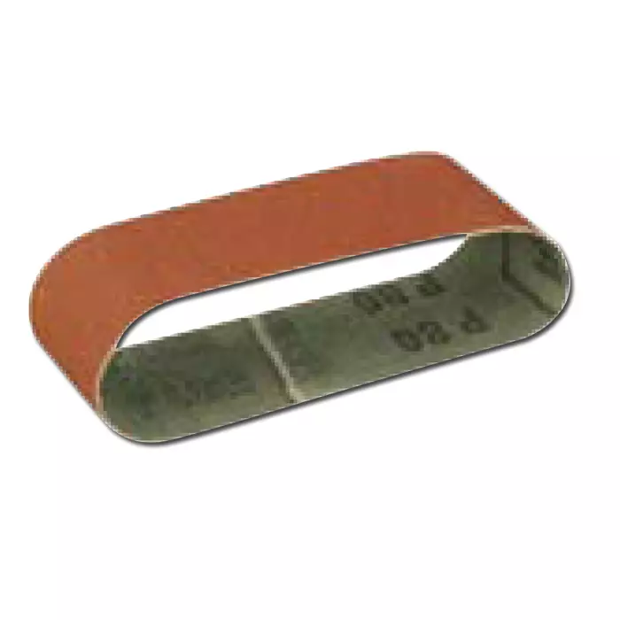 Hiomanauhat BBS/S P120 5 kpl - Proxxon käsilaitteiden varusteet - 28924 - 1