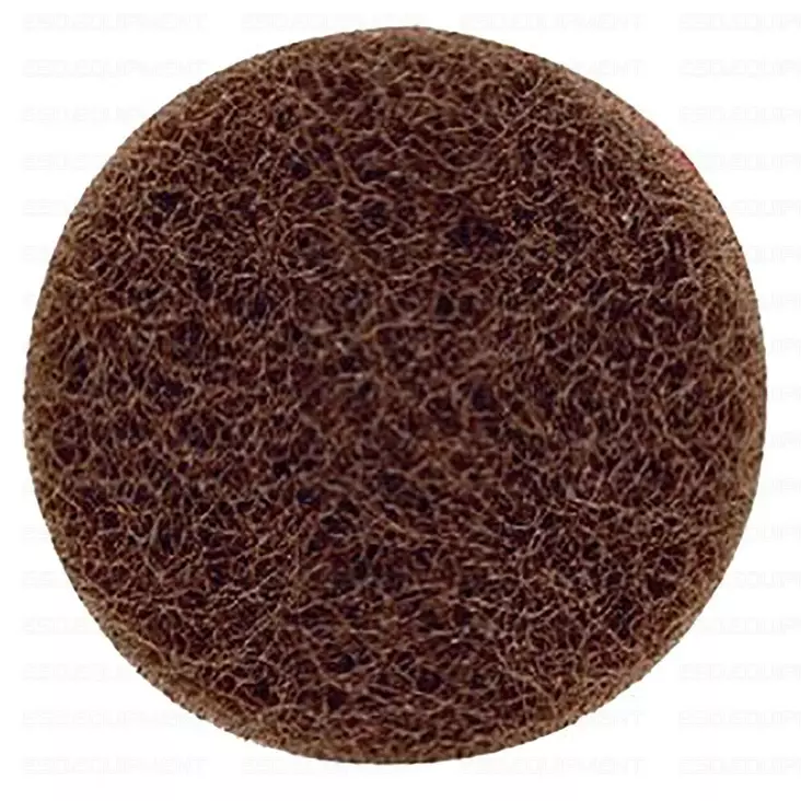 Hiontahuopa LHW-malliin keskikarkea - Proxxon käsilaitteiden varusteet - 28554 - 1