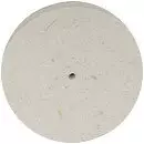 Huopakankainen kiillotuslaikka (100 x 15 mm) PM 100 - Muut Proxxon koneet ja tarvikkeet - 28004 - 1