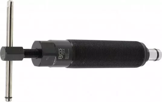 Hydraulinen Ulosvetäjä BGS 98-125 mm - Vetonivel- ja akselityökalut - BGS7774 - 1