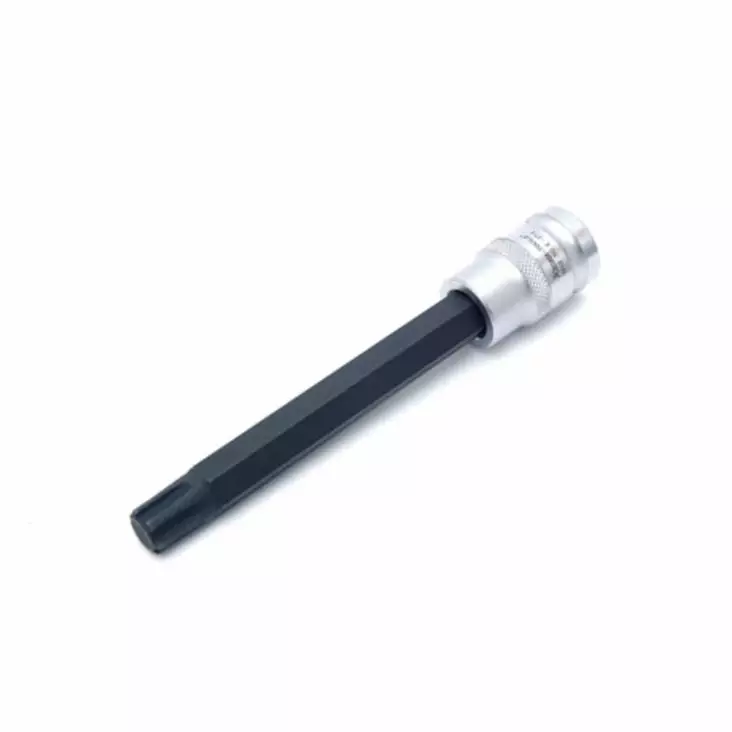 Hylsy, 1/2", M12 RIBE - POISTO - K274 - 1