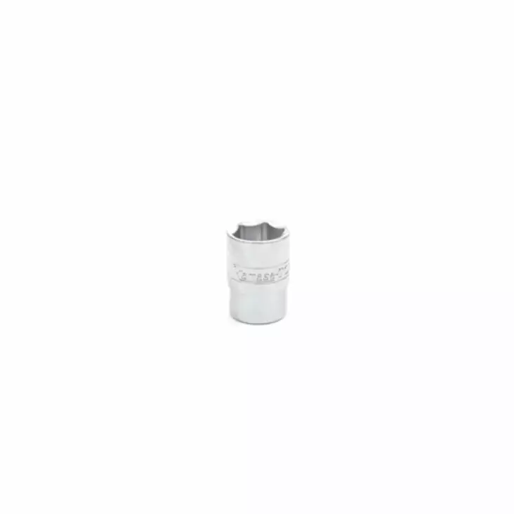Hylsy, 3/8", 11 mm - POISTO - K21014 - 1