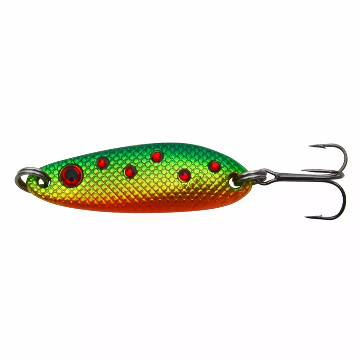 James mini 12g. Väri: 04 - Kalastus - JA12-04 - 1