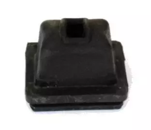 Jarrukilven läpivientikumi Hahn Hahn läpivientikumi - Peräkärryn vaijerit - 299734 - 1