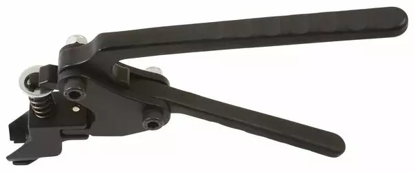 Jarrupolkimien Irrotuspihti VAG - Jarrutyökalut - 258-6944 - 1