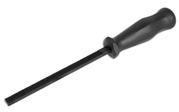 Jarrusatulaviila - Jarrutyökalut - 258-8474 - 1