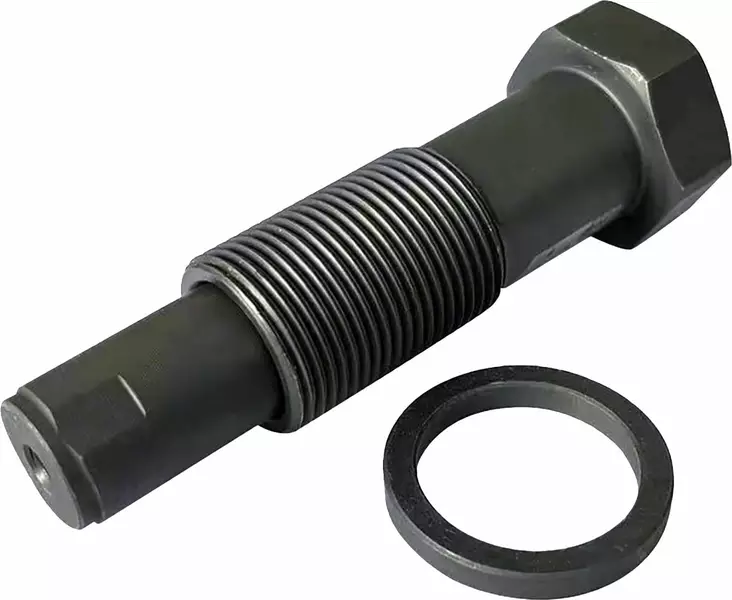 JBM jakoketjun mittaustyökalu mini - Mini ajoitus- ja lukitustyökalut - 50-54324 - 1