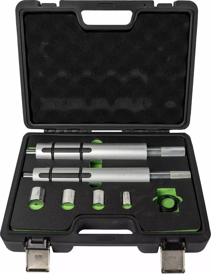 JBM kytkintyökalusarja kohdistamiseen 36-52mm rk - Kytkintyökalut - 50-54824 - 1