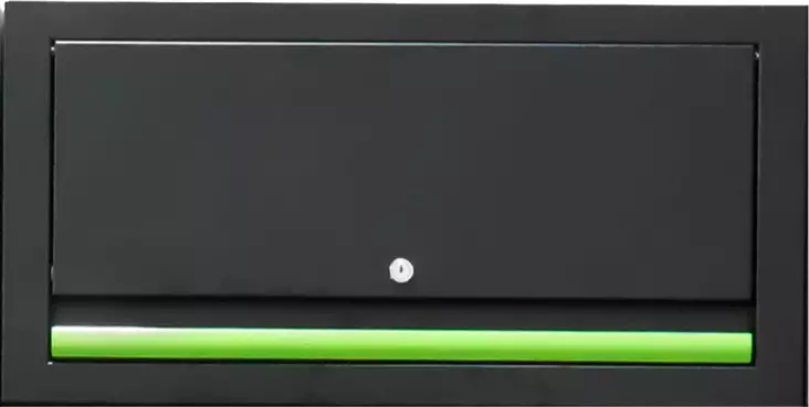 JBM yläkaappi 340x680x280mm - Kaapit - 50-16494 - 1