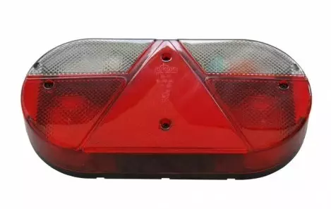 Jokon 614 takavalo oikea 6 nap pistoke takavalo 610 12 - Peräkärryn takavalot - 0900774 - 1