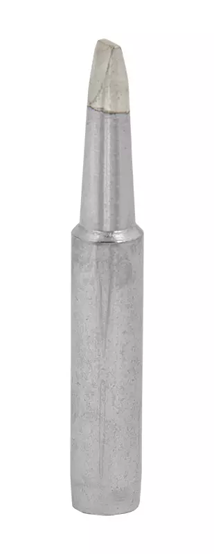 Juotosaseman varakärki 3.2 mm St-550 - Juottimet ja kolvit - SA206604 - 2