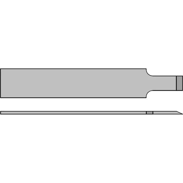 Kaavin 2 kpl MSC - Proxxon laitteet - 27304 - 1