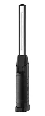 Käsivalaisin Cranecob Led Slim Lena - Taskulamput - 297-50-334764 - 1