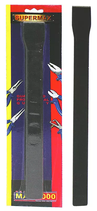 Katkaisutaltta 125mm - Lattataltat - MU012054 - 1