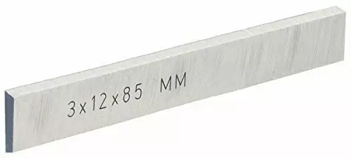Katkaisuterän varaterä - Proxxon lajitelmat ja muut terät - 24554 - 1