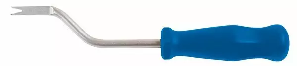 Kattokahvan Irrotustyökalu VAG - Verhoilu - 258-7144 - 1