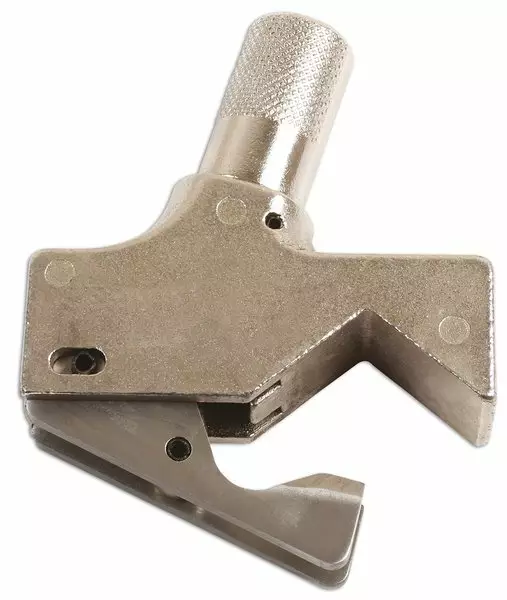 Kierteen Korjaustyökalu M4-M45 - Pultinkorjaus - 258-6784 - 1