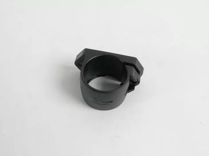 Kiinnike MK PRO - Calix Asennus- ja varaosat - CX2400804 - 1