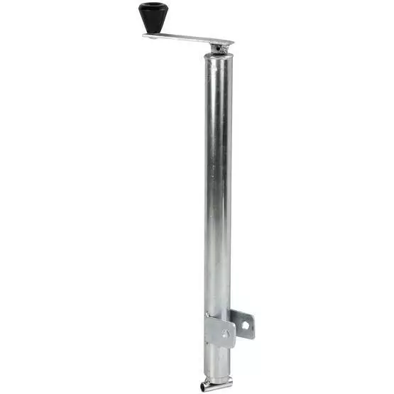 Kippiruuvi 32 Kippruuvi 100/550/450 - Tukijalat ja nurkkatuet - 267364 - 1