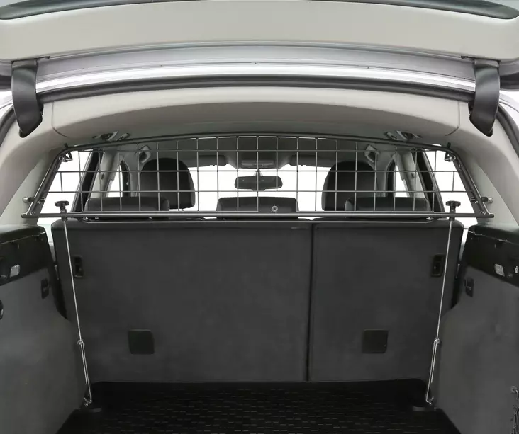 Koiraverkko Honda CR-V 2017- - Honda koiraverkot - TDG1544 - 1