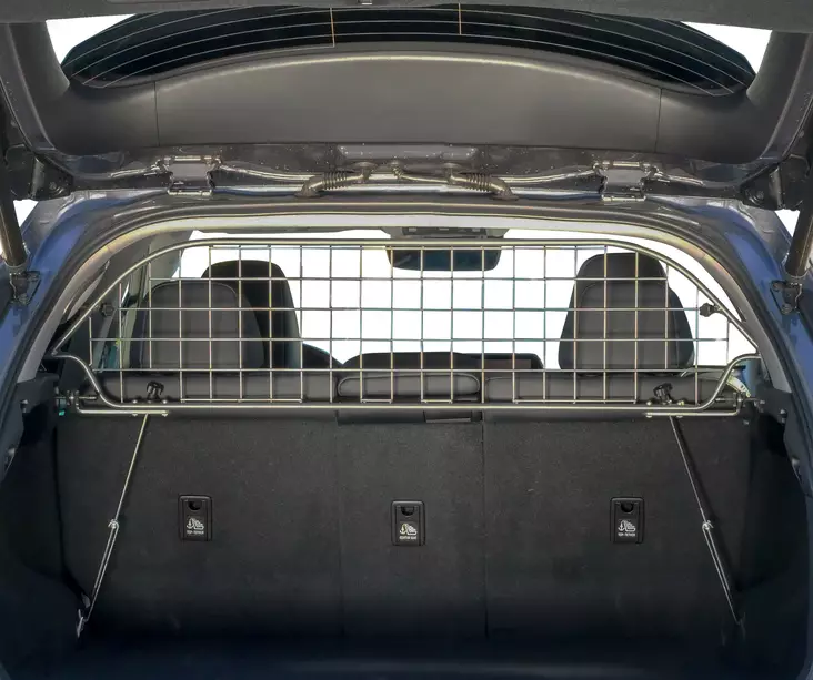 Koiraverkko Lexus RX 2015-TT - Lexus koiraverkot - TDG1494 - 1