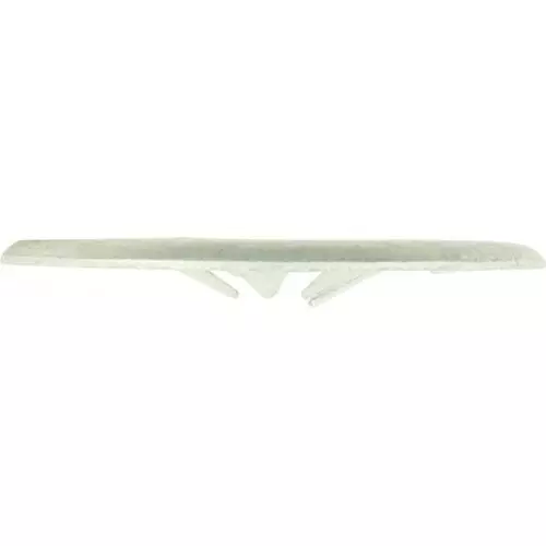 KS Tools Audi / VW Korkiinnikelajitelma 500-osaa - Korikiinnikkeet - 50-4205014 - 1