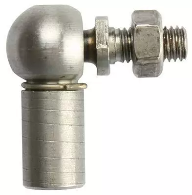 Kulmanivel M8 - Kaasujouset - 697-1801384 - 1