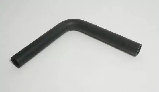 Kumikulma 22 mm, 90 ast., 200x200 A1900004, 0500701 - Nestekeskuslämmitysjärjestelmän osat - 1900004 - 1