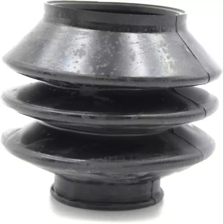 Kumipalja AL-KO 21726605-VB 70/55 - Vetopää ja -koukku tarvikkeet - 125-2230004 - 1