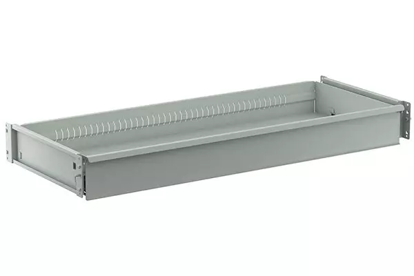 Laatikko ja asennussarja SC50100 - Hyllyt ja kaapit - 697-834514 - 1