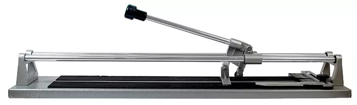 Laattaleikkuri 600mm - Rakentaminen ja laatoitus - C5034 - 1