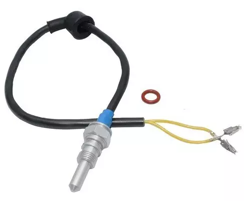 LÄMPÖTUNNISTIN D9W HYDR 10 - Eberspächer varaosat - EBE251816990114 - 1