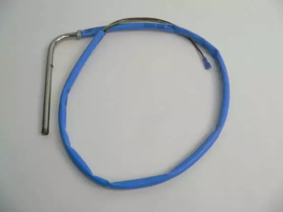 Lämpövastus 230V 200W - Jääkaappien varaosat Thetford - 623074 - 1