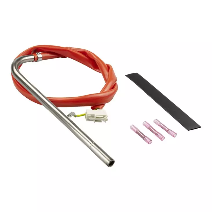 Lämpövastus 240/250W - Jääkaappien varaosat Dometic - 289020944 - 1