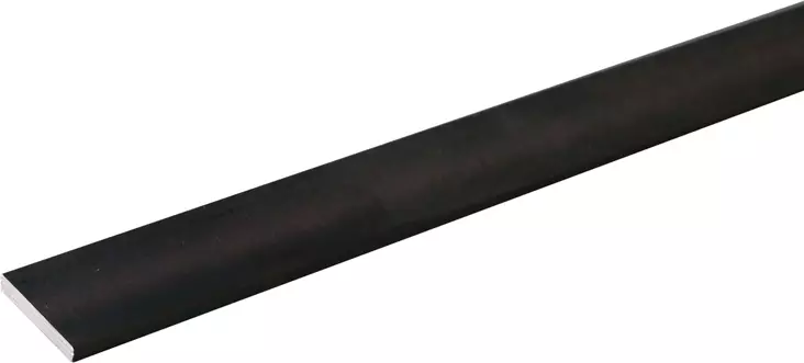 Lattateräs - Pienrauta FENNO - FEN-P85264 - 1