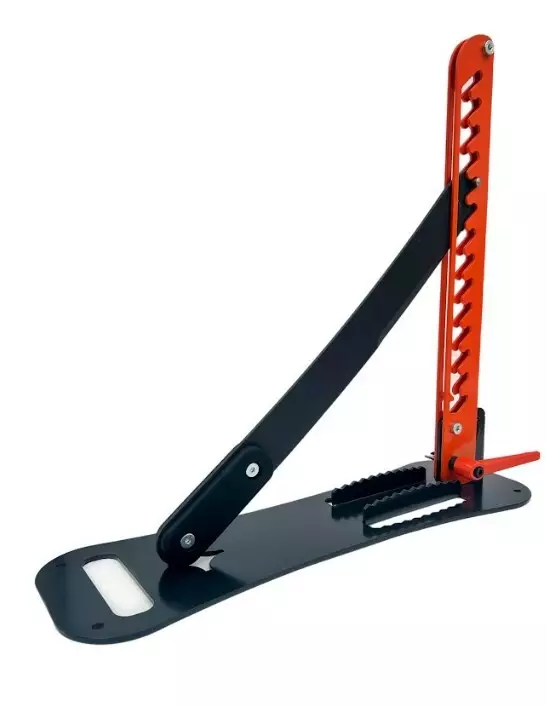 Lattiakirves - Lahjaideat - HT-14 - 1