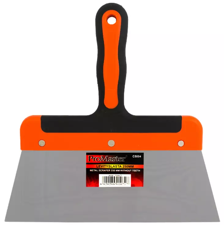 Levityslasta 250mm - Tapetointi ja muuraus - C5004 - 1